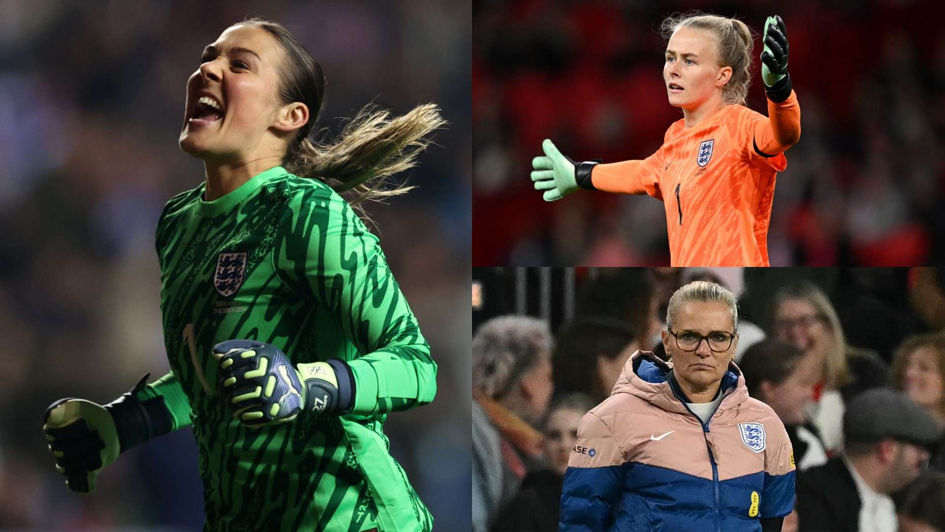 市场需求和 市场需求和