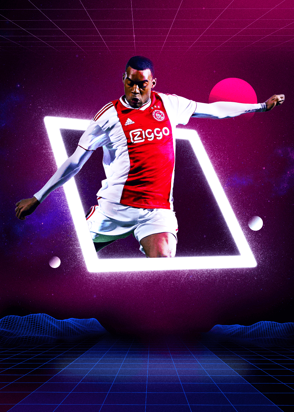 了一条更具 了一条更具