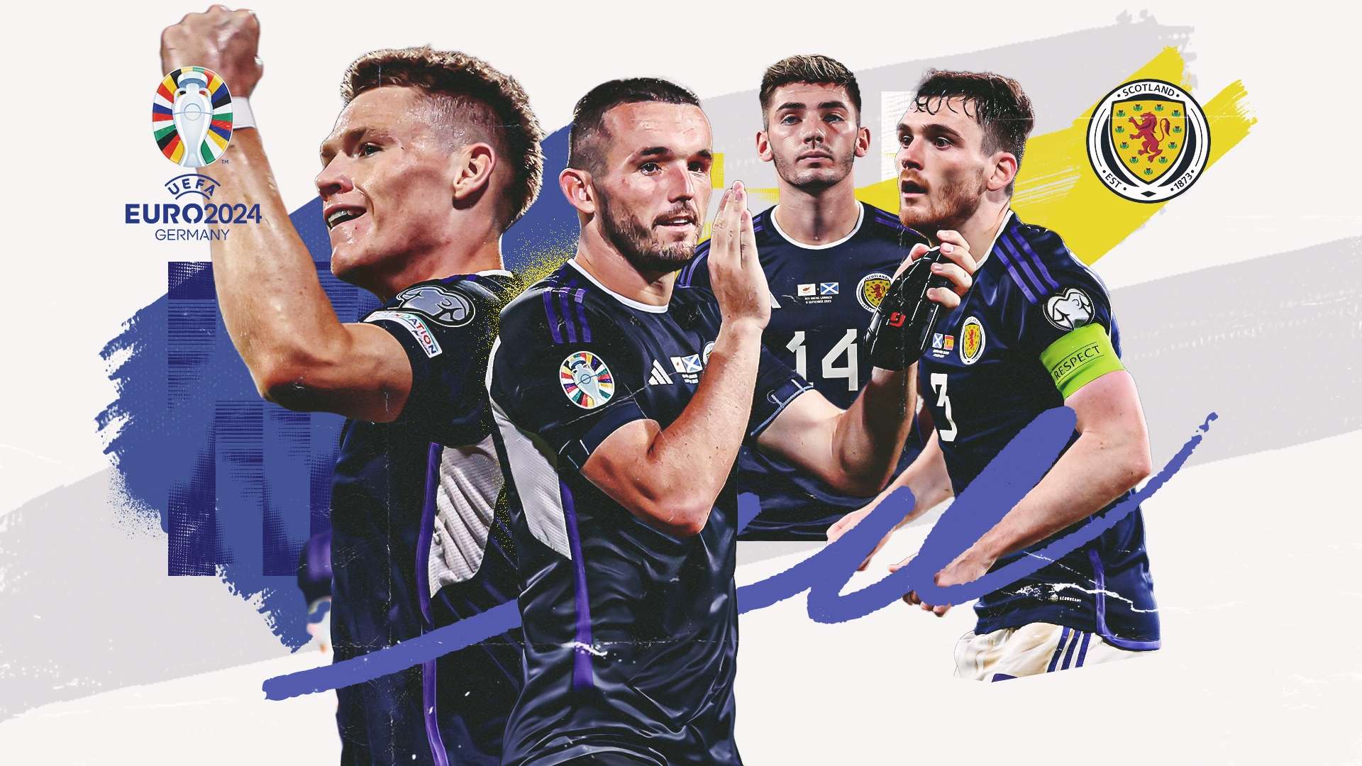 罗伊斯的 罗伊斯的