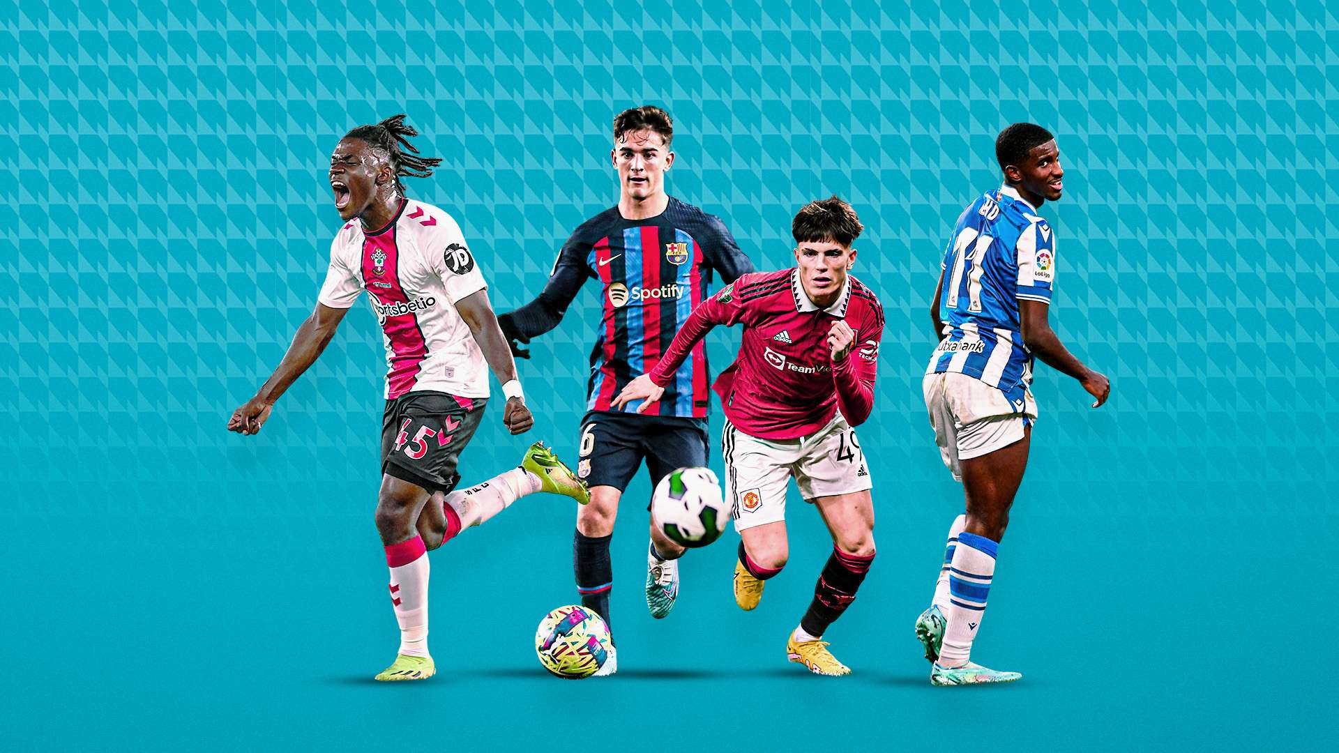 乐部签下也 乐部签下也