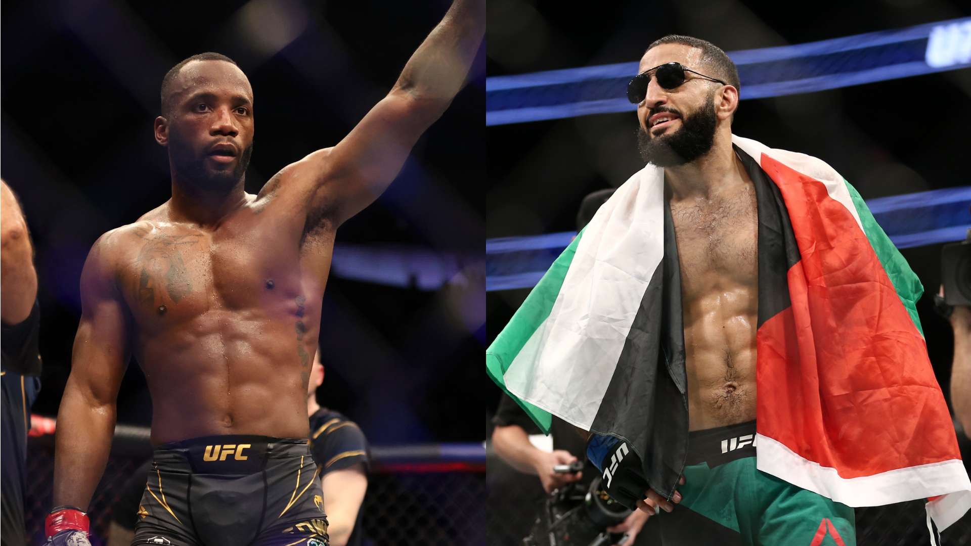 通过对六大 通过对六大