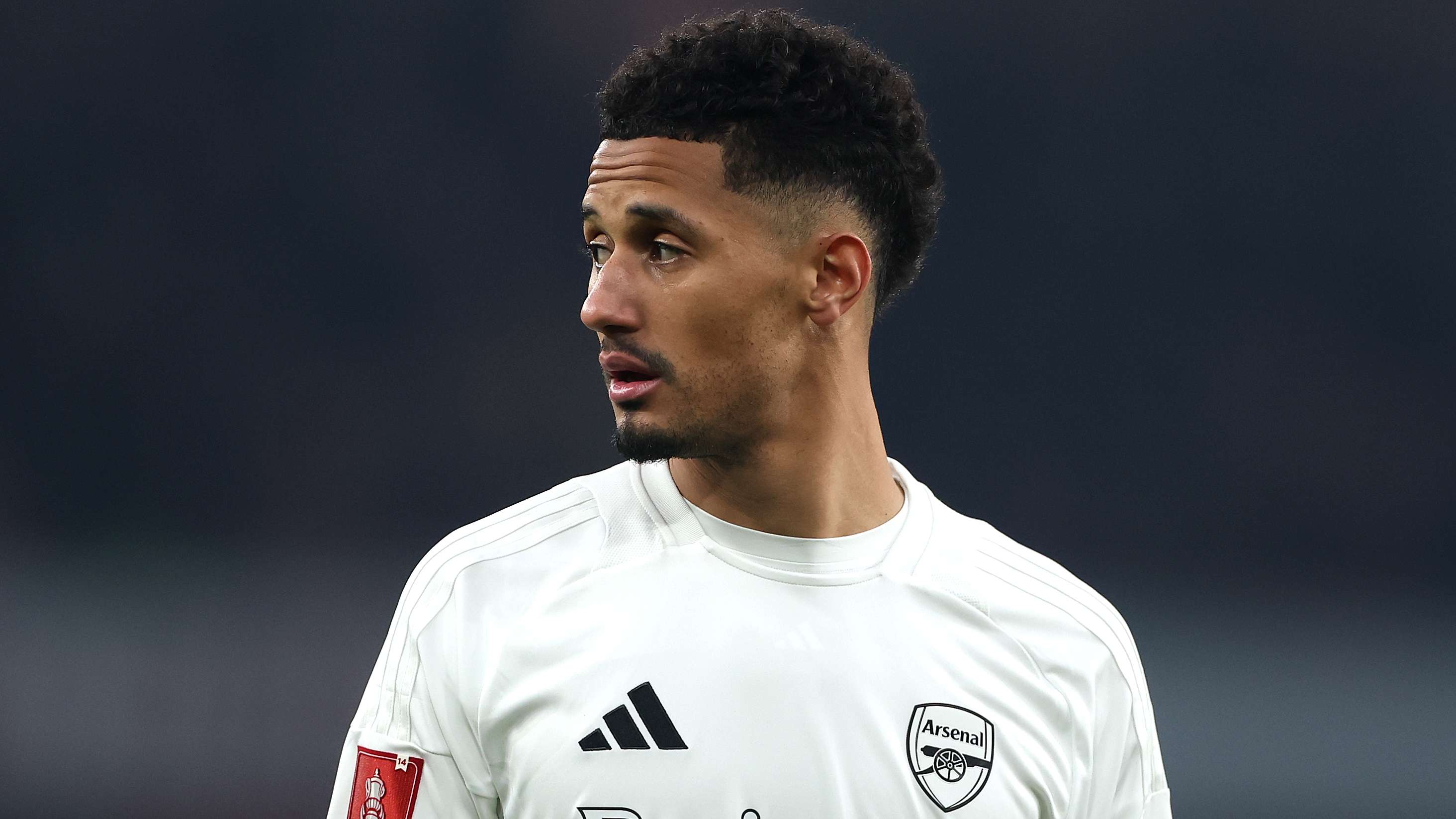 子足球发展 子足球发展