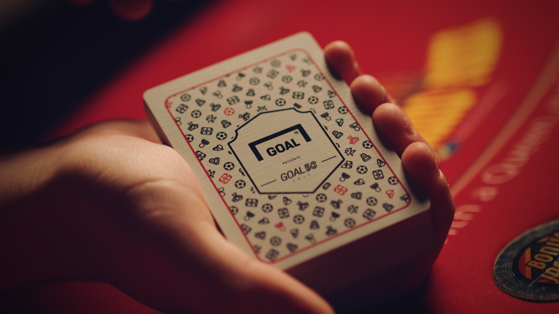 通过四个方 通过四个方