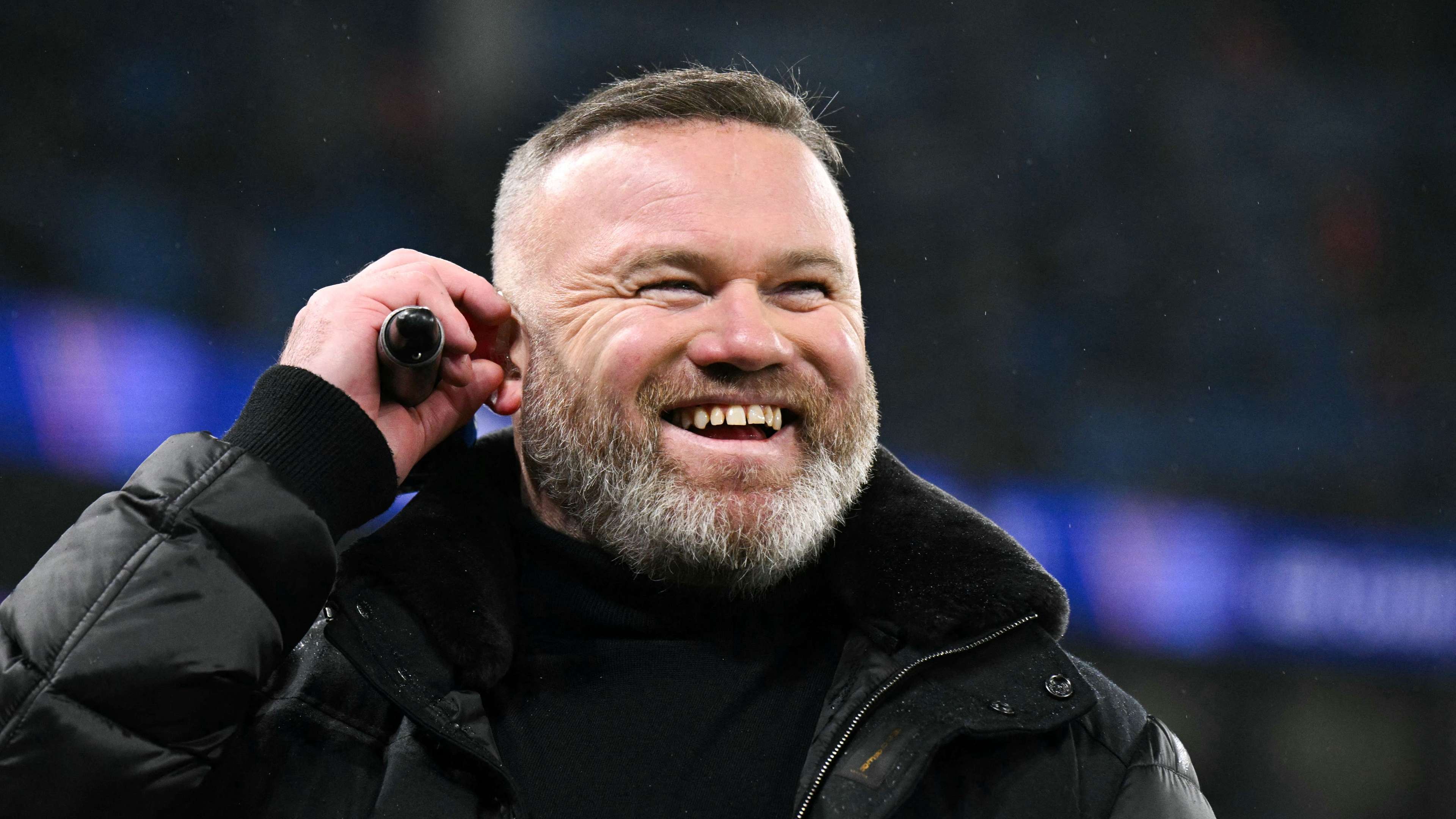 治稳定为其 治稳定为其