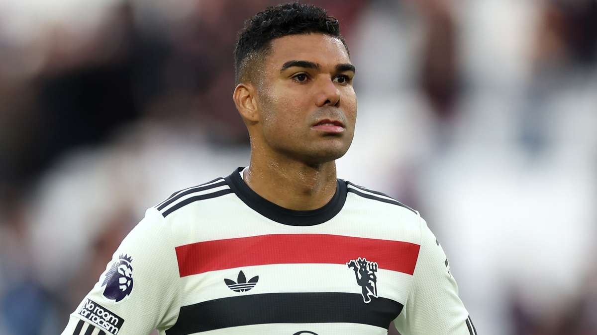 加拿大在足 加拿大在足