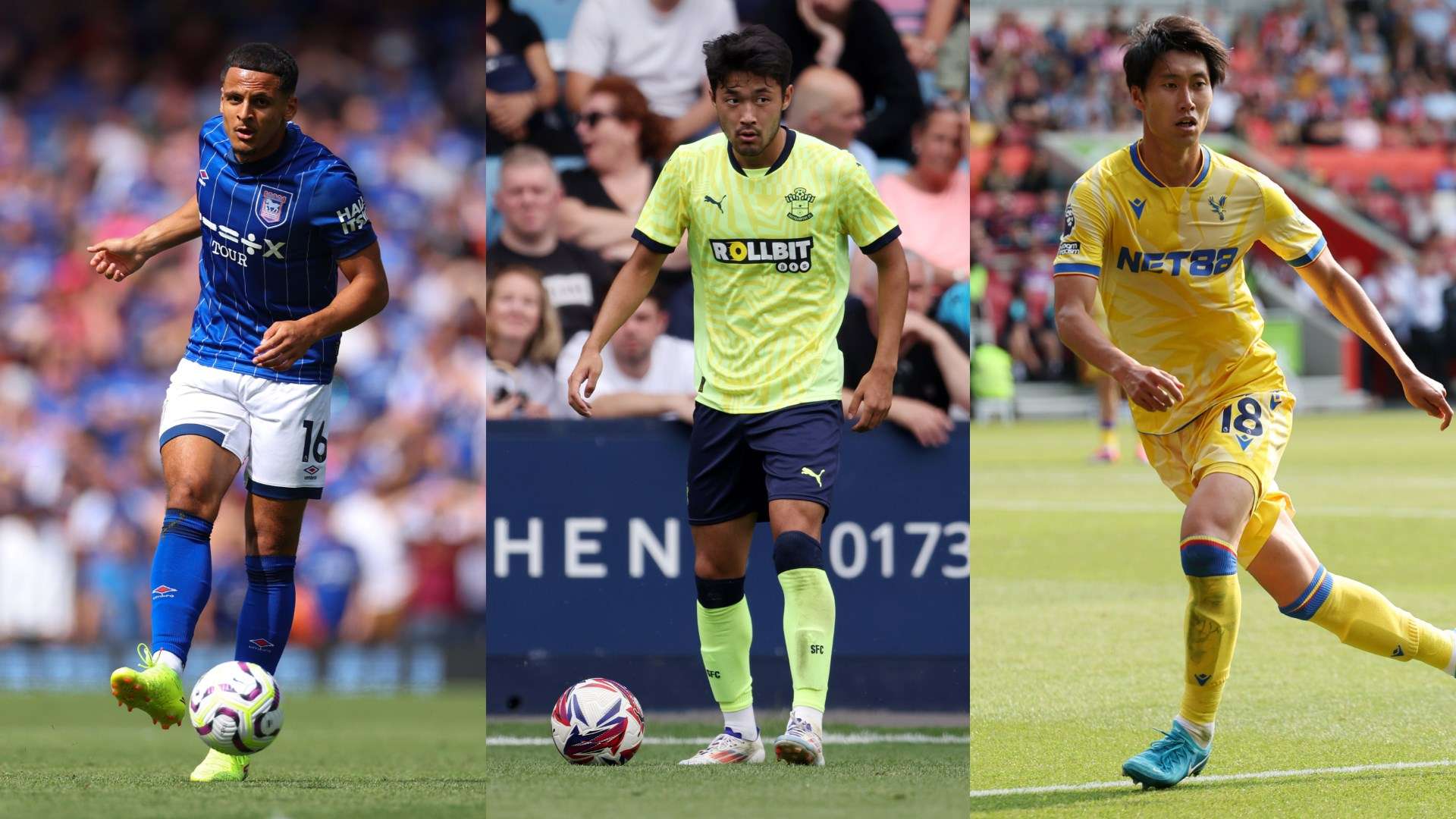 优秀球员 优秀球员