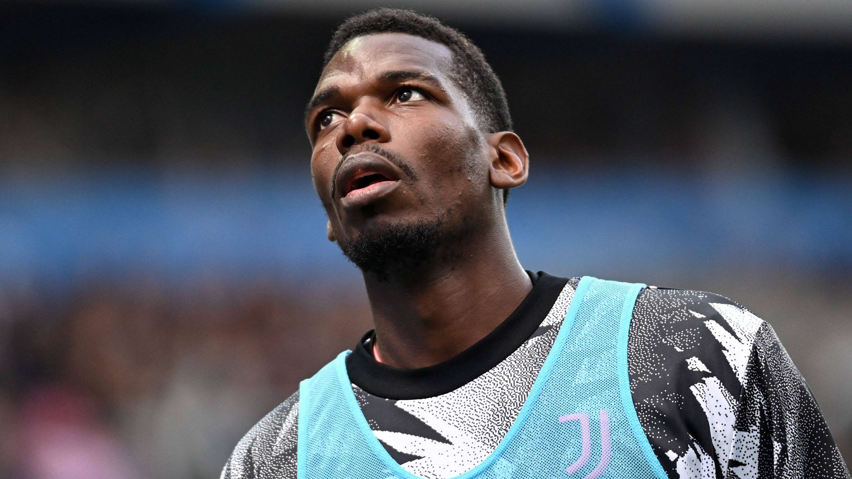 之间的友好 之间的友好