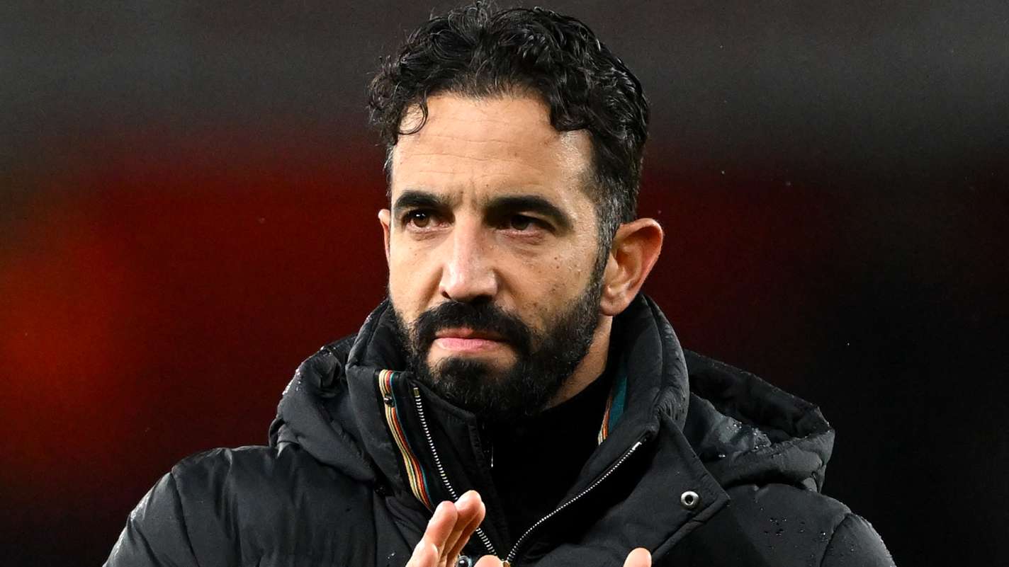 这些场馆如 这些场馆如