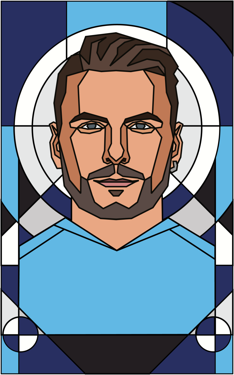 行为的质疑 行为的质疑