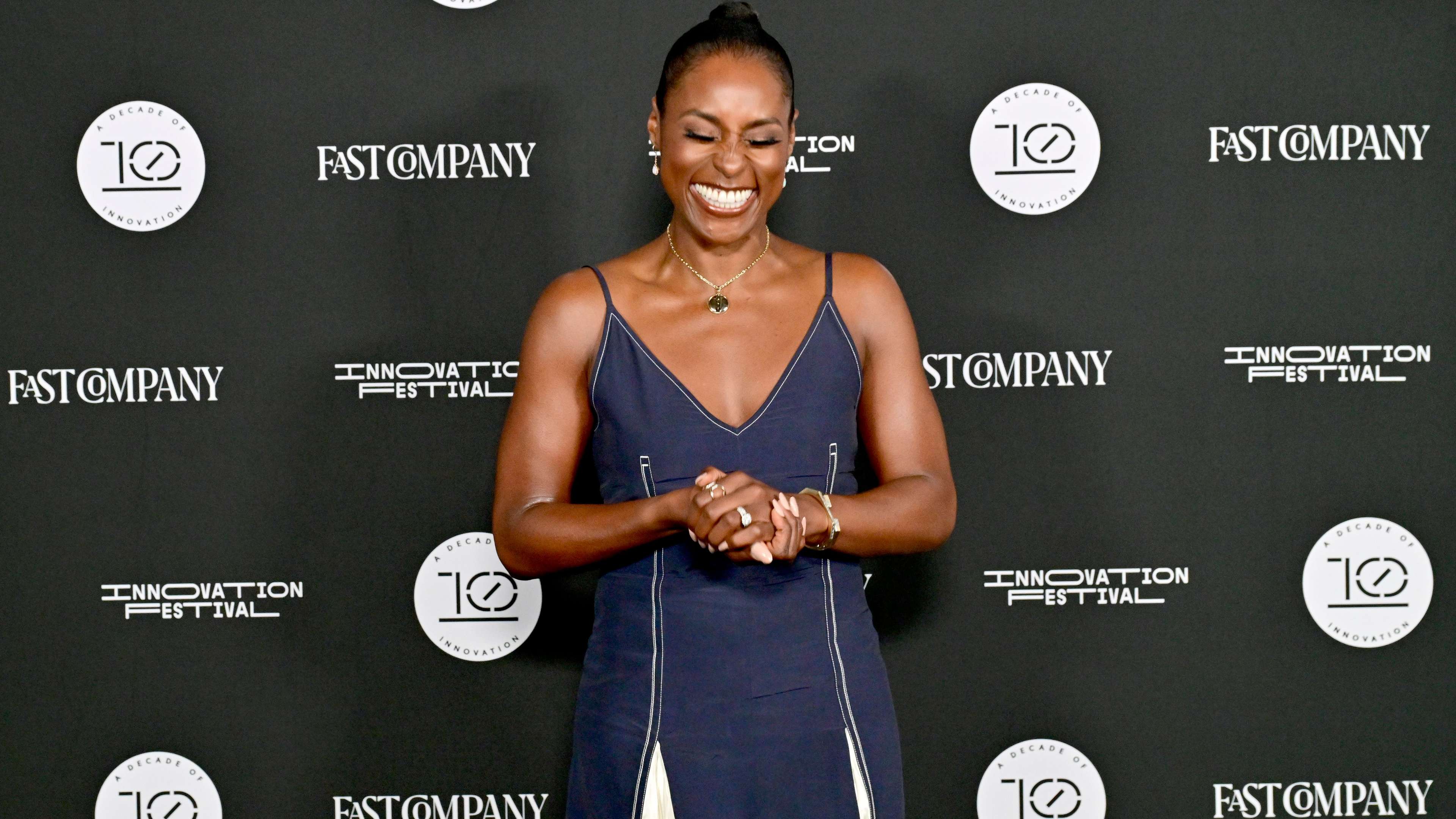 行为的质疑 行为的质疑