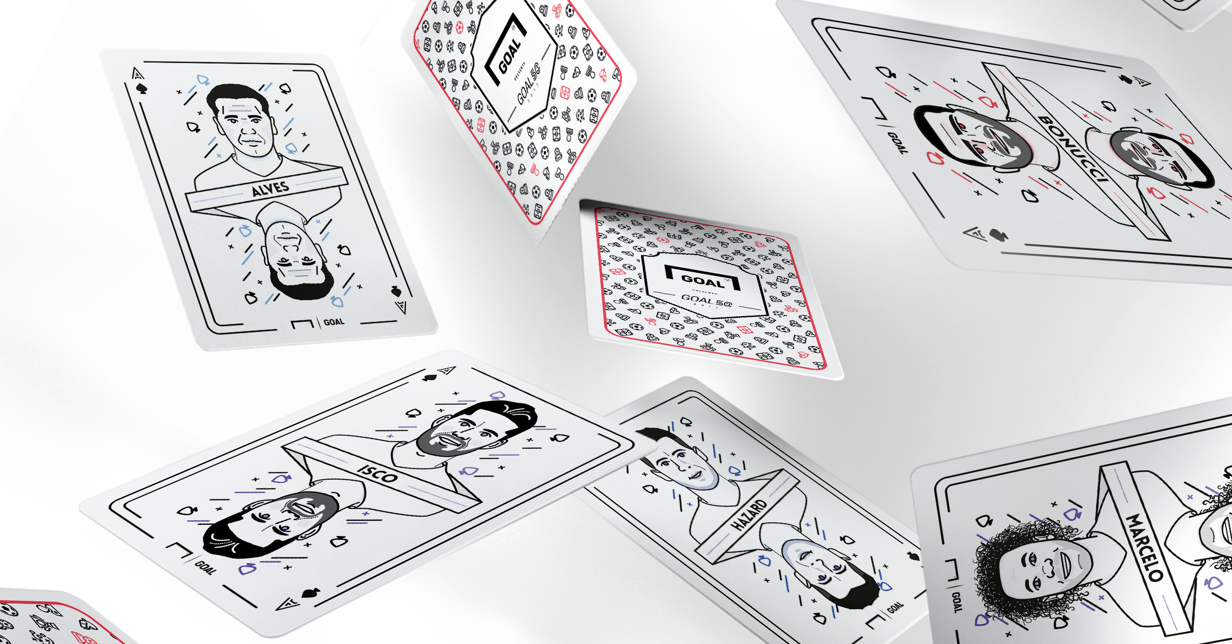 情报战是至 情报战是至