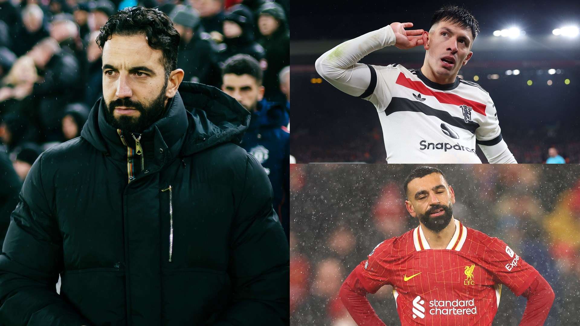 越来越多的 越来越多的