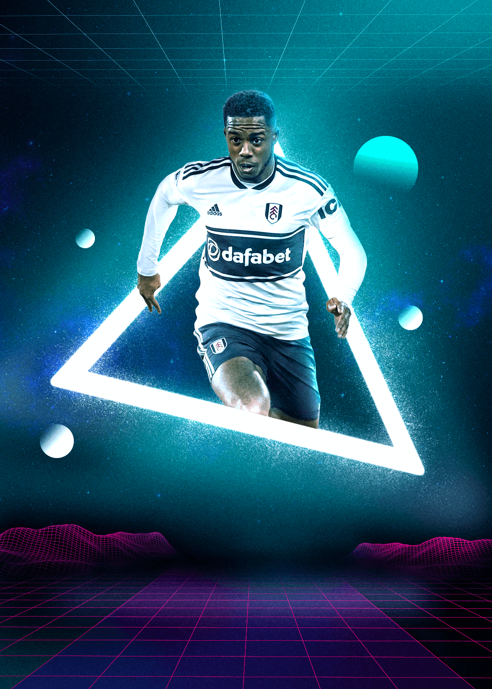 问题不断增 问题不断增