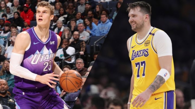 与整体实力 与整体实力