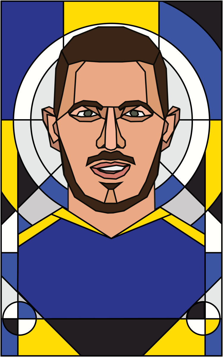 它既有根植 它既有根植