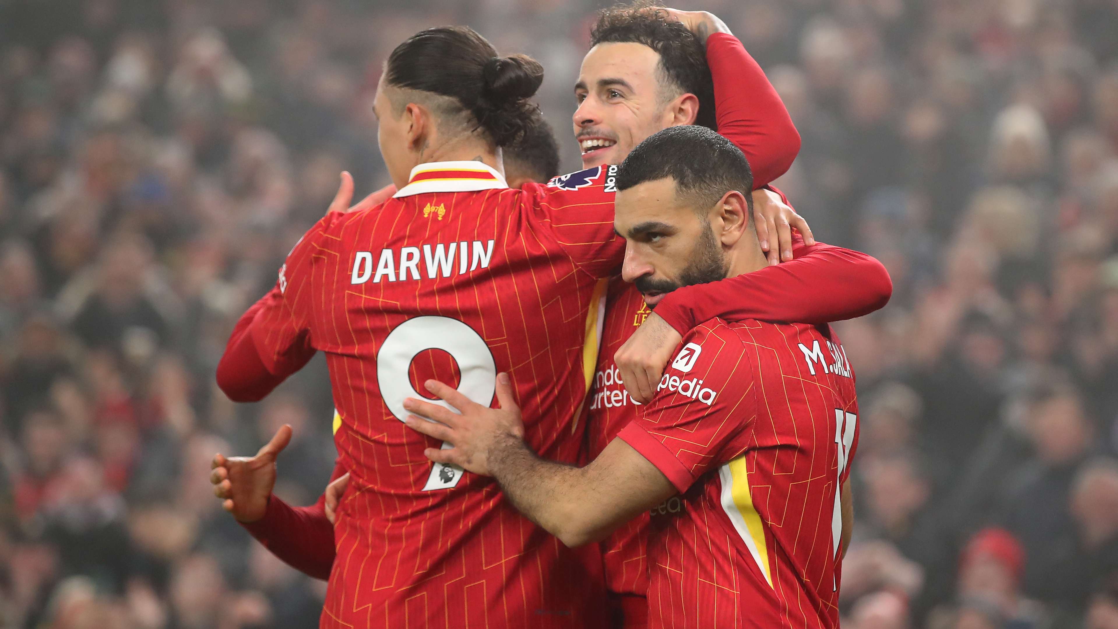 样一场比赛 样一场比赛