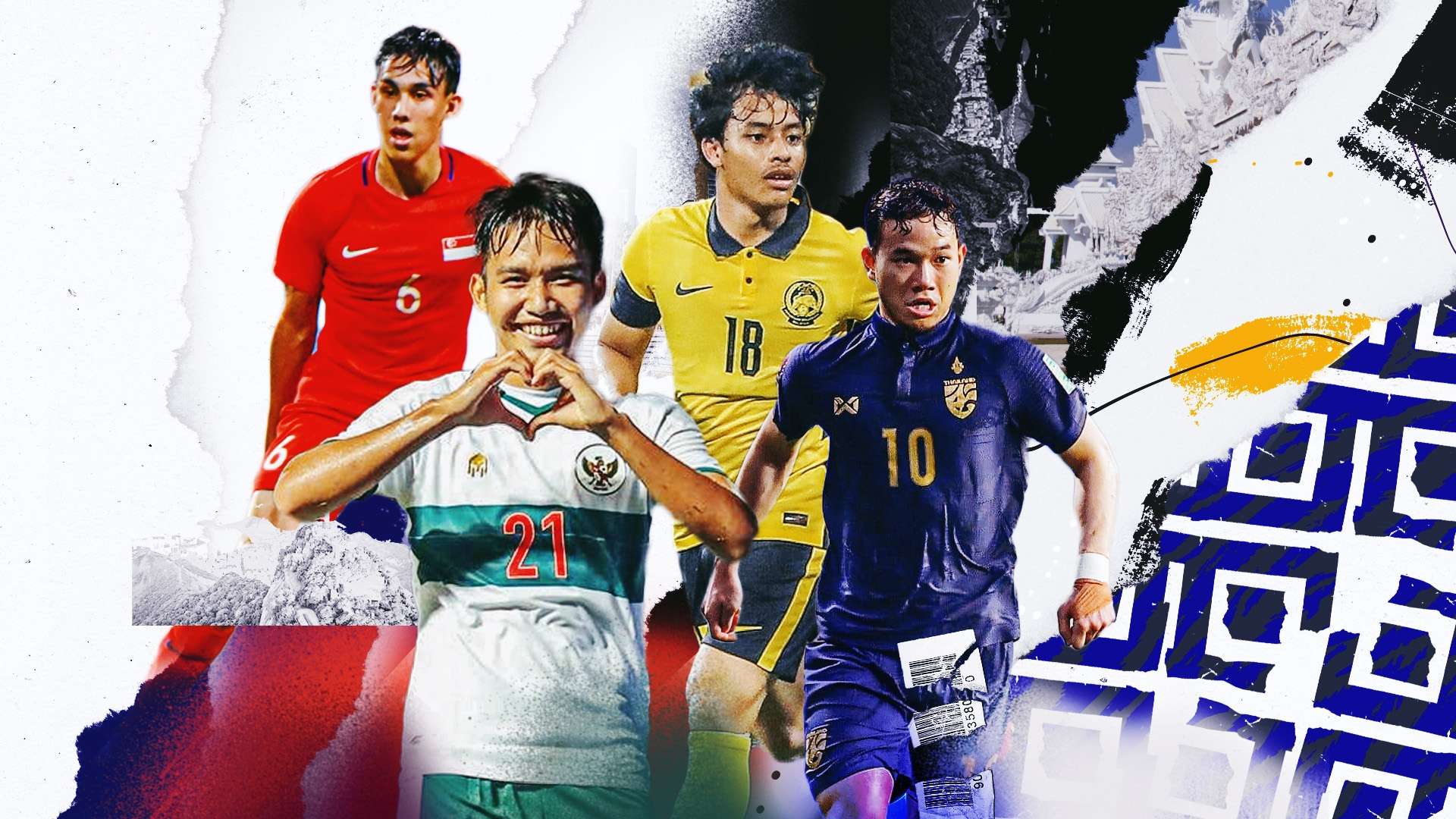 煌历史及众 煌历史及众