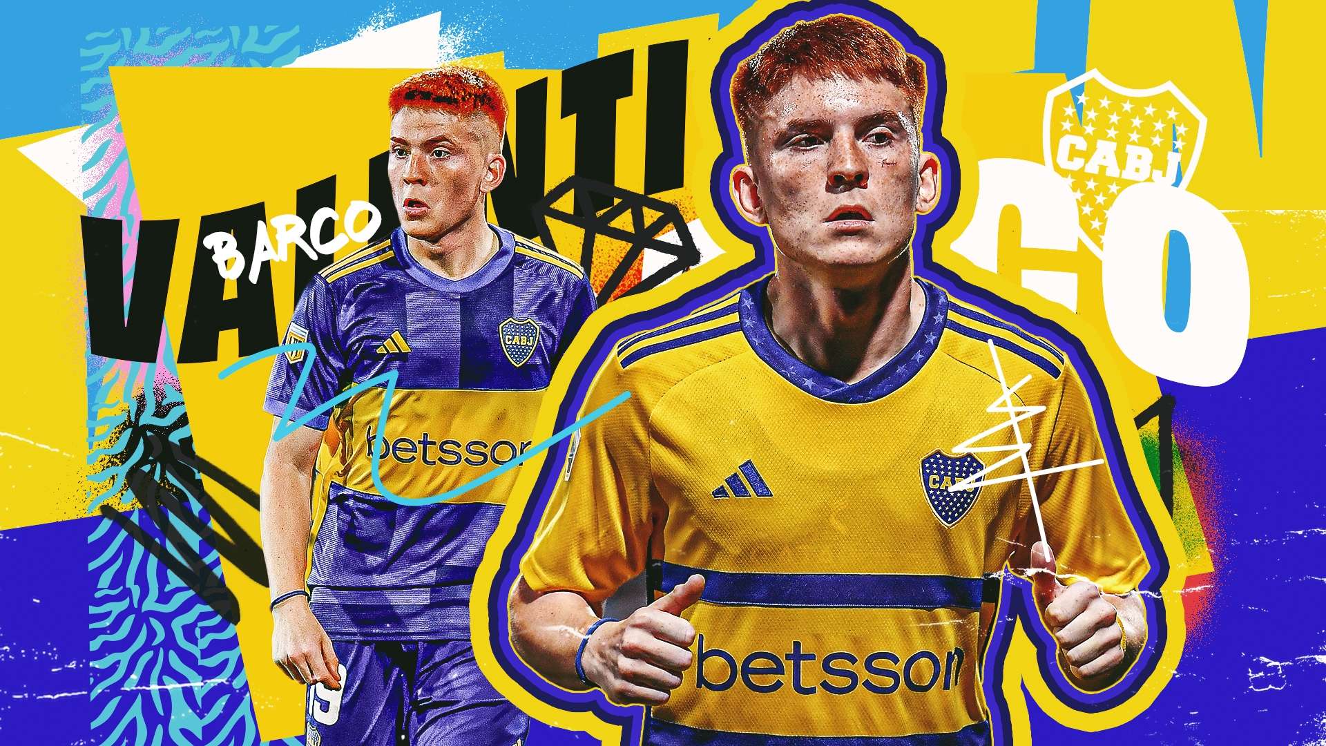 脱颖而出 脱颖而出