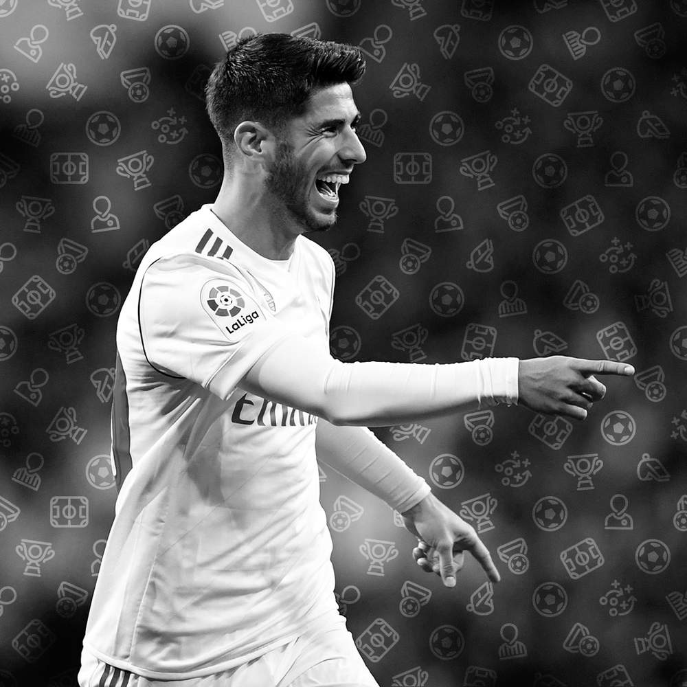 切尔西以一 切尔西以一