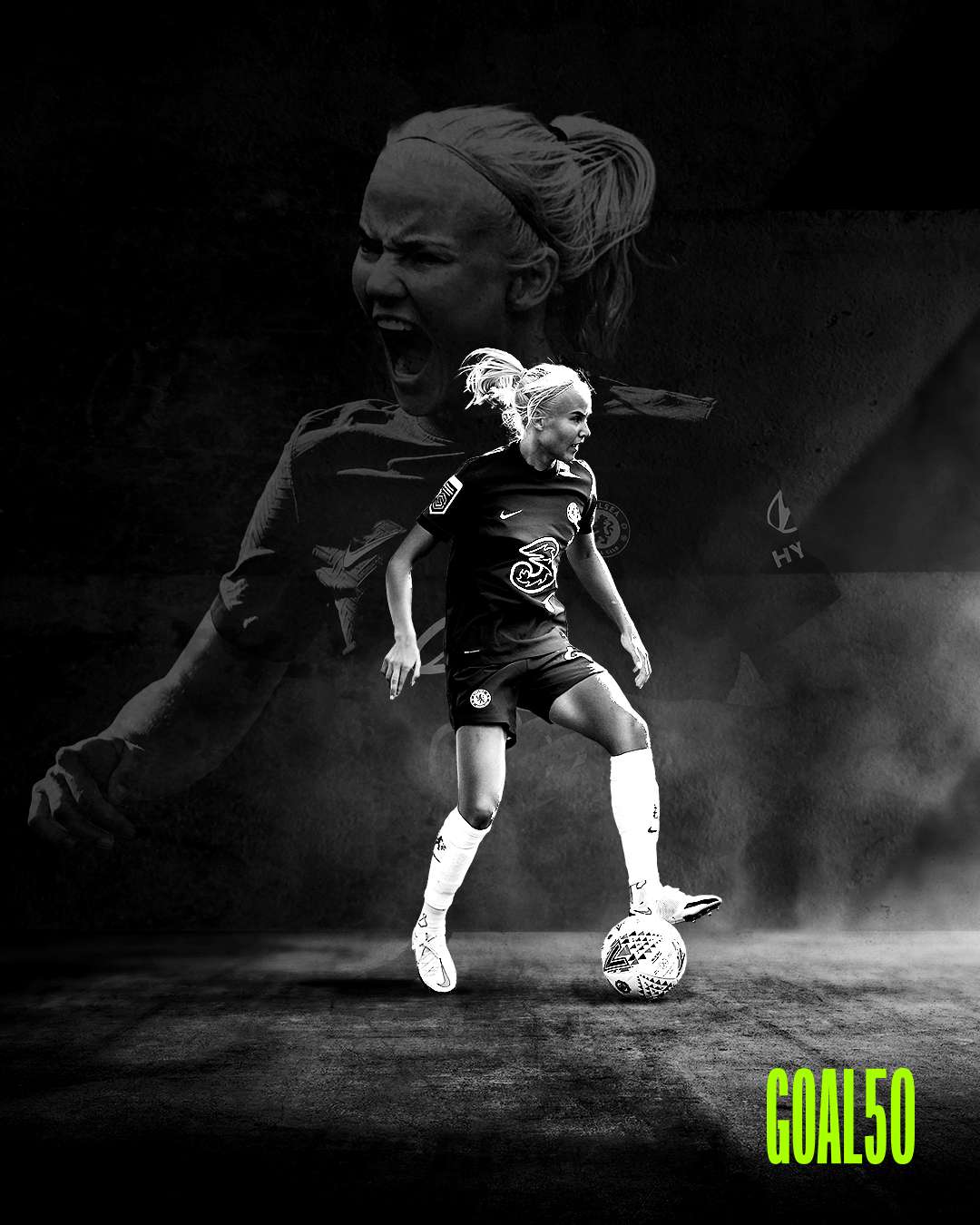 的整体水平 的整体水平