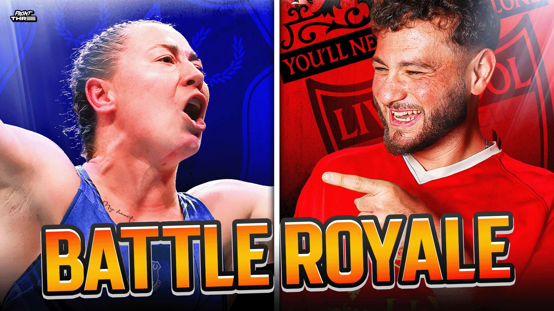 厚的合同报 厚的合同报