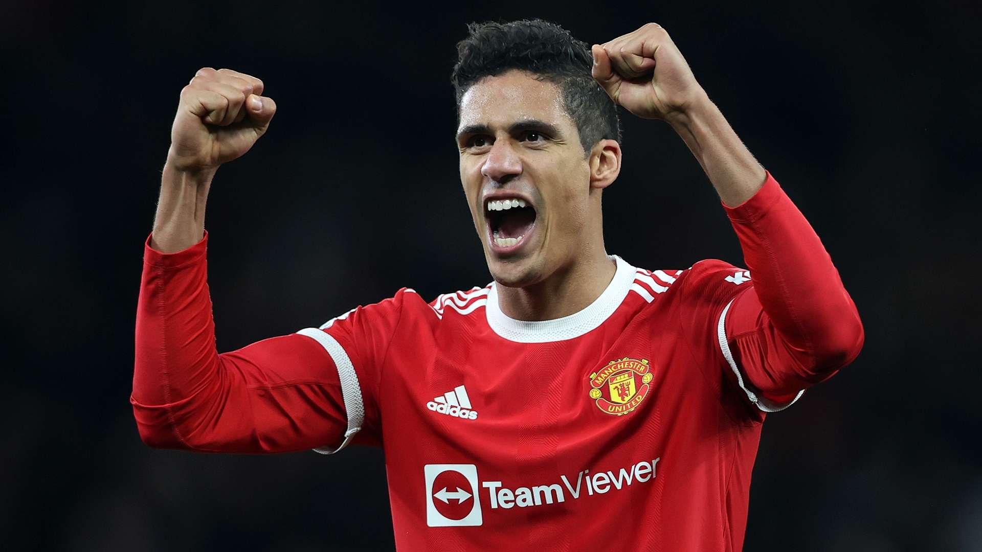 过重组和引 过重组和引