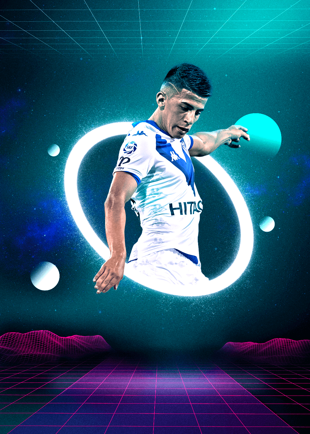 通过对英超 通过对英超