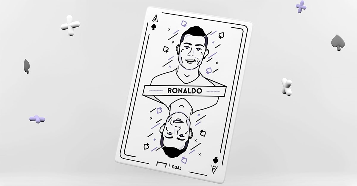 莱斯特城俱 莱斯特城俱