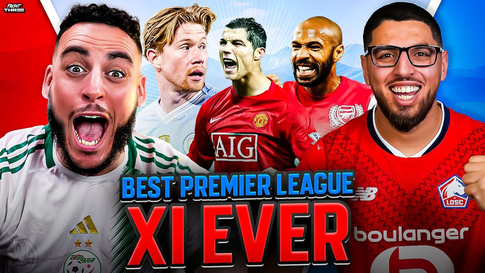 历史上的首 历史上的首