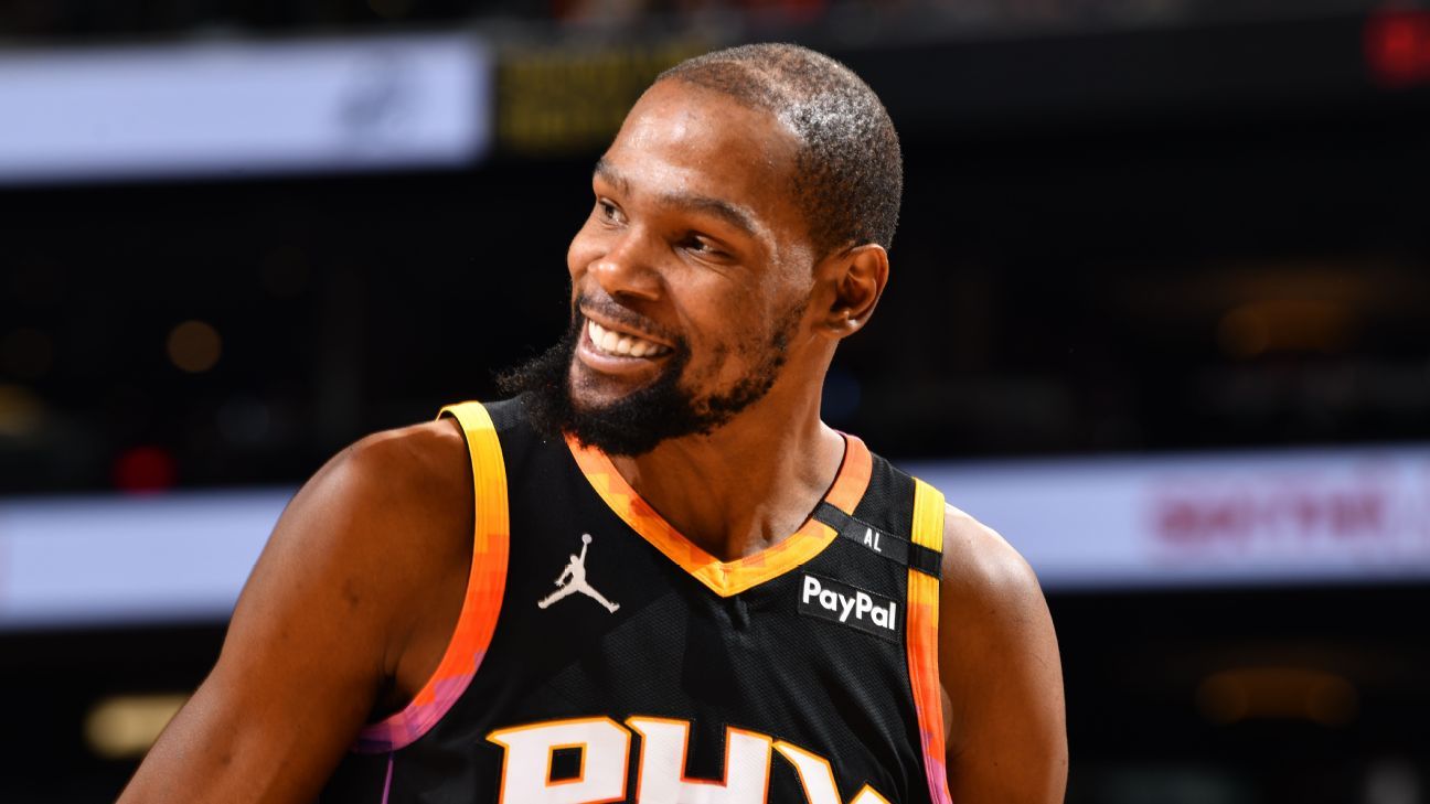 此得到增强 此得到增强