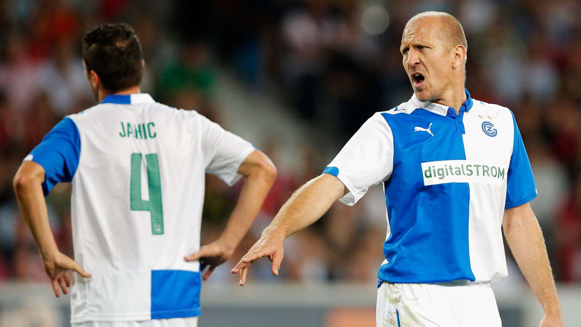 梅西的加盟 梅西的加盟