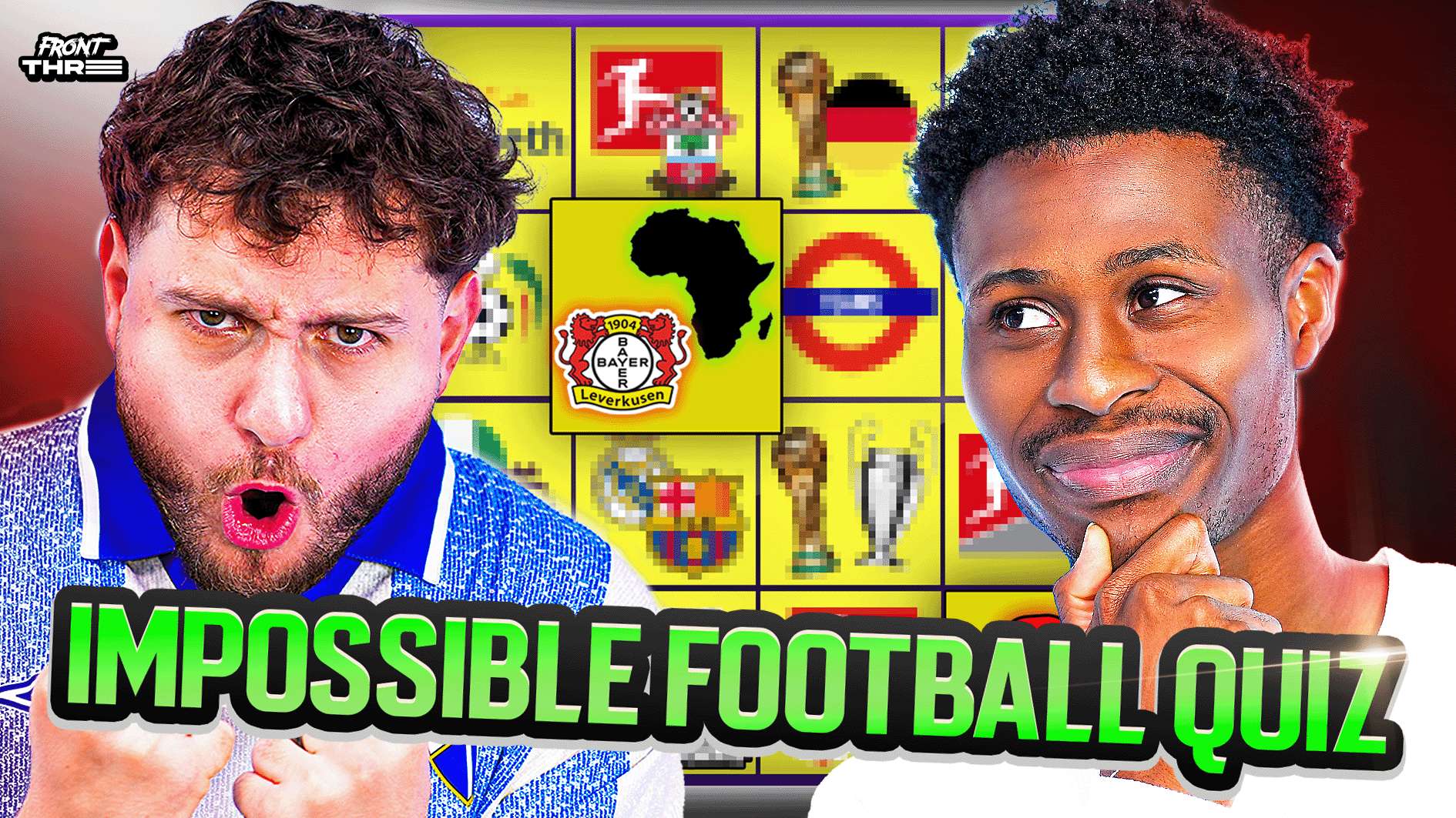 但他所做的 但他所做的