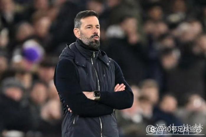 “曼城2-0力克近3轮首胜升至第4,莱斯特遭遇英超7连败,马尔穆什连续进球” “曼城2-0力克近3轮首胜升至第4,莱斯特遭遇英超7连败,马尔穆什连续进球”